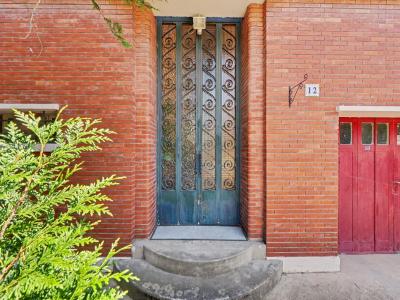 Acheter Maison Toulouse Haute garonne