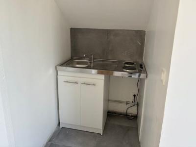 For rent Clichy-sous-bois 1 room 20 m2 Seine saint denis (93390) photo 2