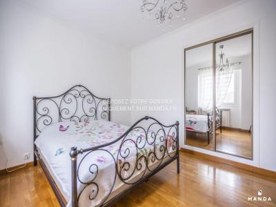 For rent Saint-maur-des-fosses 6 rooms 158 m2 Val de Marne (94100) photo 1