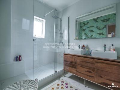 For rent Saint-maur-des-fosses 6 rooms 158 m2 Val de Marne (94100) photo 3