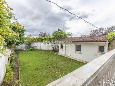 For rent Saint-maur-des-fosses 6 rooms 158 m2 Val de Marne (94100) photo 4
