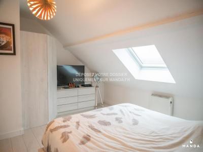 For rent Guermantes 2 rooms 51 m2 Seine et marne (77600) photo 4
