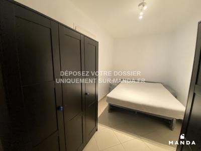 Annonce Location 2 pi�ces Appartement Marseille-1er-arrondissement 13