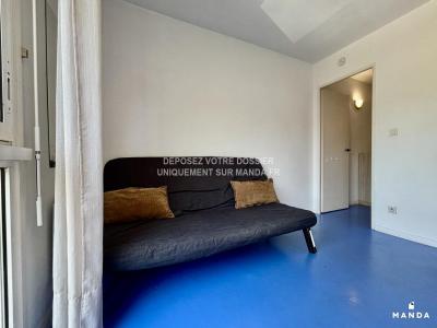 Annonce Location Appartement Ramonville-saint-agne 31