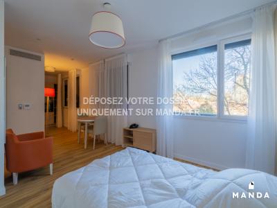 For rent Avignon 1 room 34 m2 Vaucluse (84000) photo 0