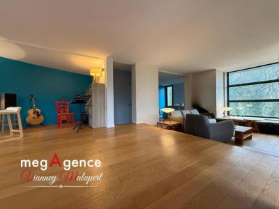 Acheter Maison Saint-samson-sur-rance Cotes d'armor