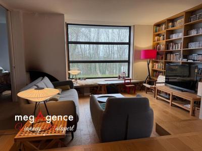 Acheter Maison Saint-samson-sur-rance 845000 euros
