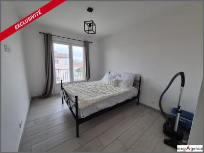 Acheter Appartement 60 m2 Luc