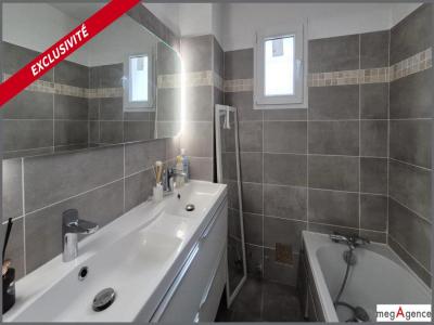 Acheter Appartement Luc Var