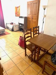 Annonce Vente 3 pi�ces Appartement Nimes 30