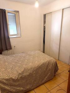 Acheter Appartement Nimes Gard