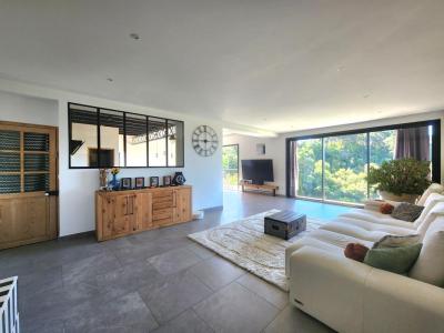 Annonce Vente 4 pi�ces Maison Saint-sebastien-d'aigrefeuille 30