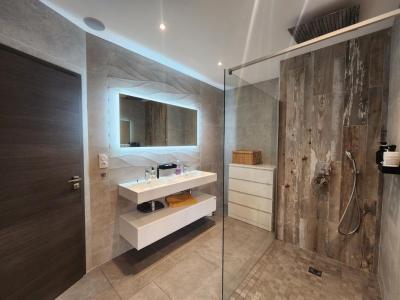 Acheter Maison Saint-sebastien-d'aigrefeuille 349000 euros