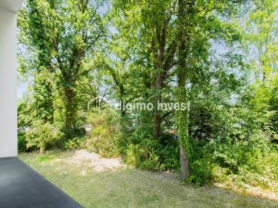 Annonce Vente Appartement Nantes 44