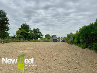 Acheter Maison Landas 334000 euros