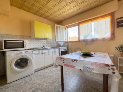 Annonce Vente 6 pi�ces Maison Caudry 59