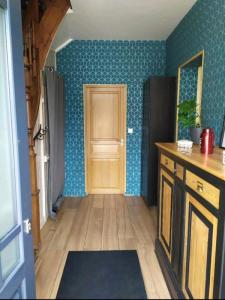 Annonce Vente 5 pi�ces Maison Romeries 59