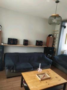 Acheter Maison Romeries Nord