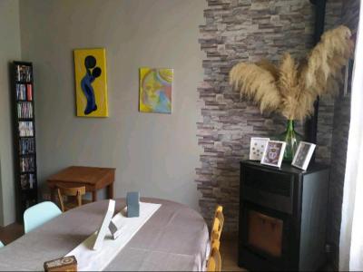 Acheter Maison Romeries 299000 euros