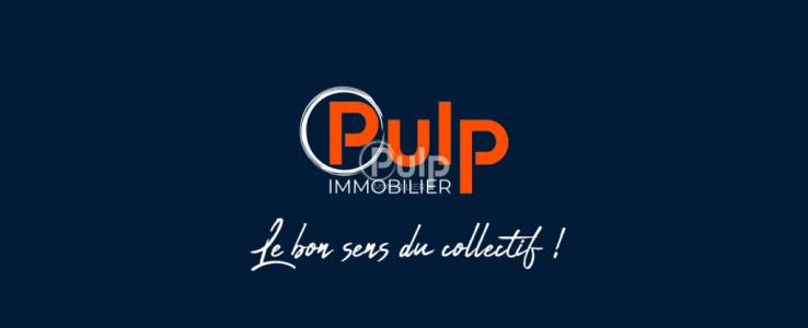 For sale Lens 5 rooms 95 m2 Pas de calais (62300) photo 0