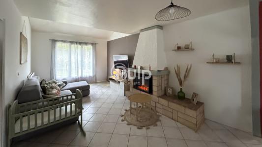 Acheter Maison 95 m2 Lens