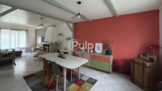 Acheter Maison Lens 189000 euros