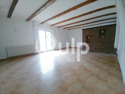 For rent Billy-berclau 3 rooms 109 m2 Pas de calais (62138) photo 0