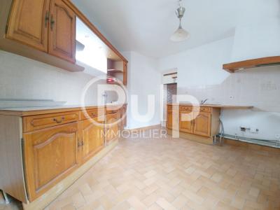 Annonce Location 3 pi�ces Maison Billy-berclau 62