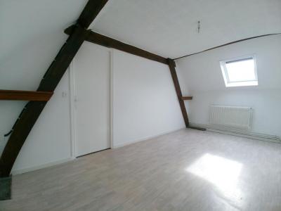 Louer Maison Billy-berclau Pas de calais
