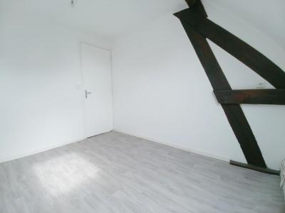 Louer Maison Billy-berclau 770 euros