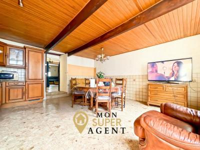 Acheter Maison Melun 250000 euros