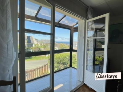 Annonce Vente 5 pi�ces Maison Trevou-treguignec 22