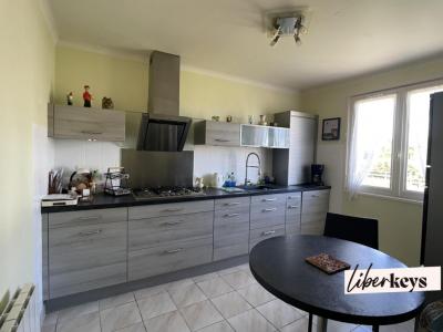 Acheter Maison 100 m2 Trevou-treguignec