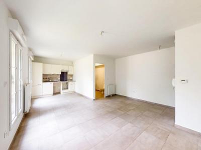 Annonce Vente 2 pi�ces Appartement Saint-ouen-l'aumone 95