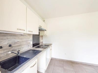 Acheter Appartement Saint-ouen-l'aumone Val d'Oise