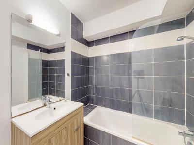 Acheter Appartement Saint-ouen-l'aumone 133000 euros