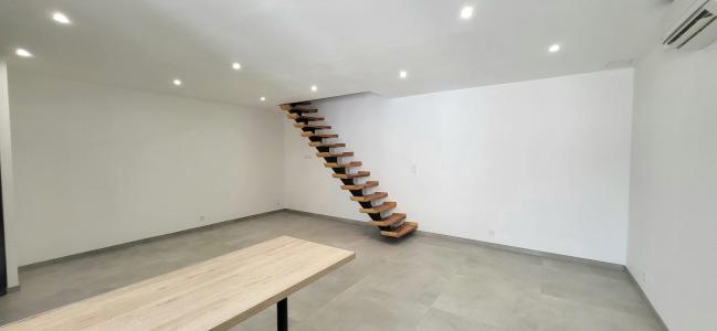 Annonce Vente 3 pi�ces Maison Uchaud 30
