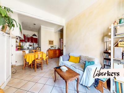 Acheter Appartement Aubagne Bouches du Rhone