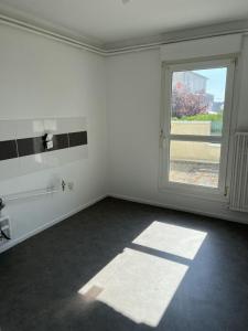 Annonce Location 3 pi�ces Appartement Crehange 57