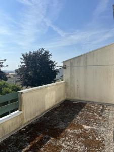 Louer Appartement 66 m2 Crehange