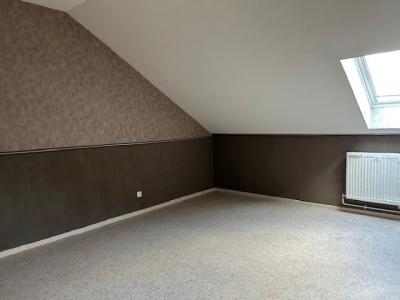 Annonce Vente 5 pi�ces Appartement Hombourg-haut 57