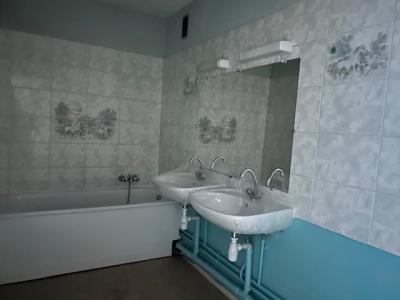 Acheter Appartement 83 m2 Hombourg-haut