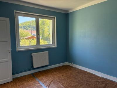 For sale Stiring-wendel 5 rooms 108 m2 Moselle (57350) photo 1