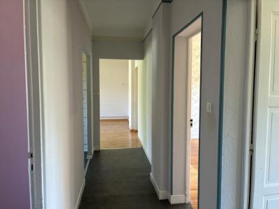 For sale Stiring-wendel 5 rooms 108 m2 Moselle (57350) photo 2