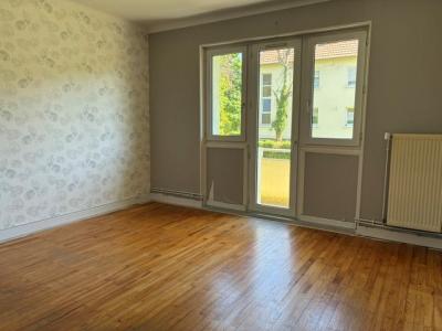 For sale Stiring-wendel 5 rooms 108 m2 Moselle (57350) photo 3