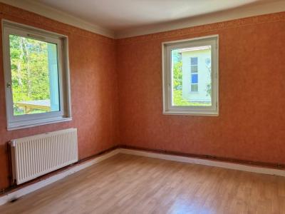 For sale Stiring-wendel 5 rooms 108 m2 Moselle (57350) photo 4