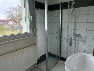 For sale Stiring-wendel 3 rooms 67 m2 Moselle (57350) photo 2