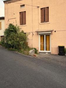 For rent Renaison 3 rooms 56 m2 Loire (42370) photo 0