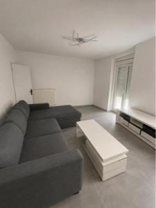 Annonce Location 3 pi�ces Appartement Renaison 42