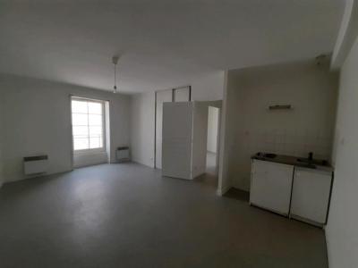 Annonce Location 2 pi�ces Appartement Clisson 44